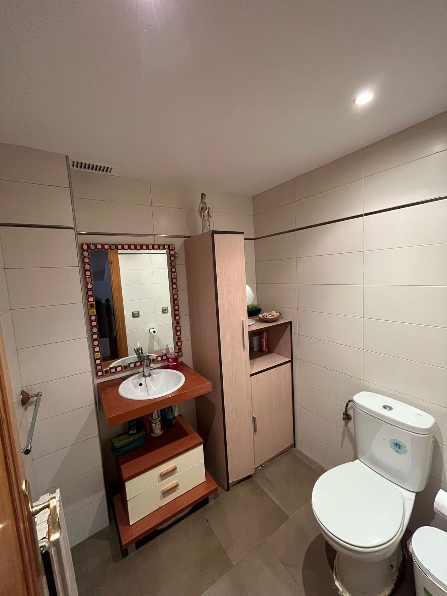 Chalet adosado en calle del Sauce, 22 - Foto 18