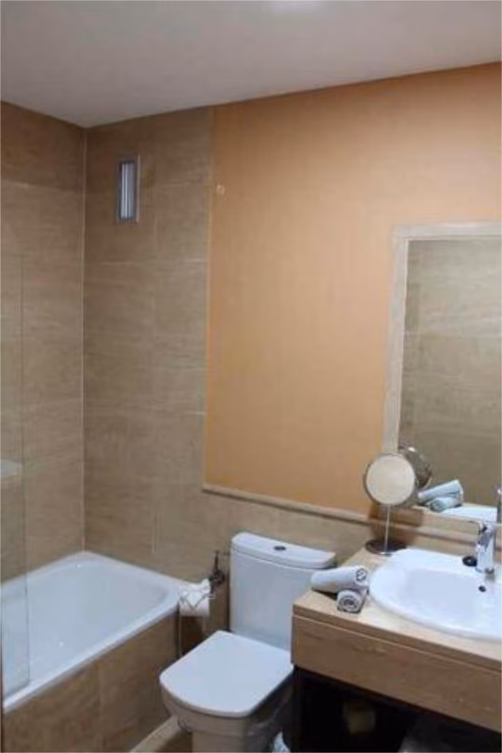 Estudio en Carretera de Cádiz - Foto 2