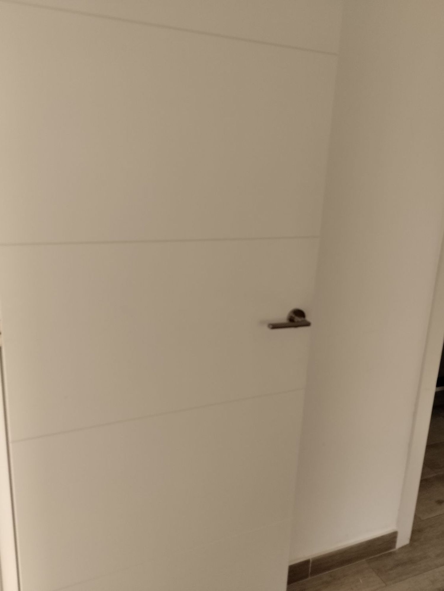 Ático en Barrio Olletas - Sierra Blanquilla - Foto 21