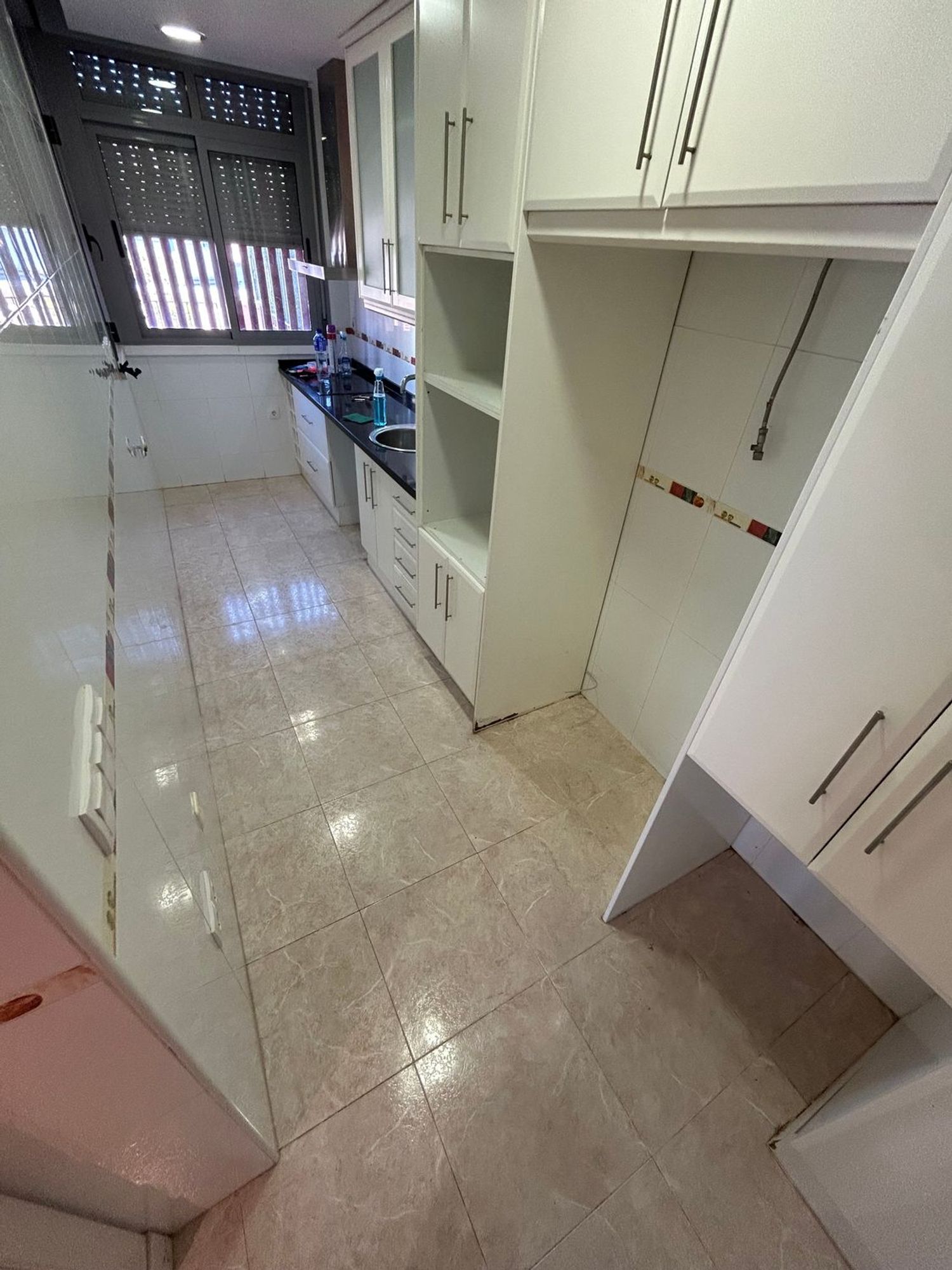 Piso en calle Gran Vía, 7 - Foto 6