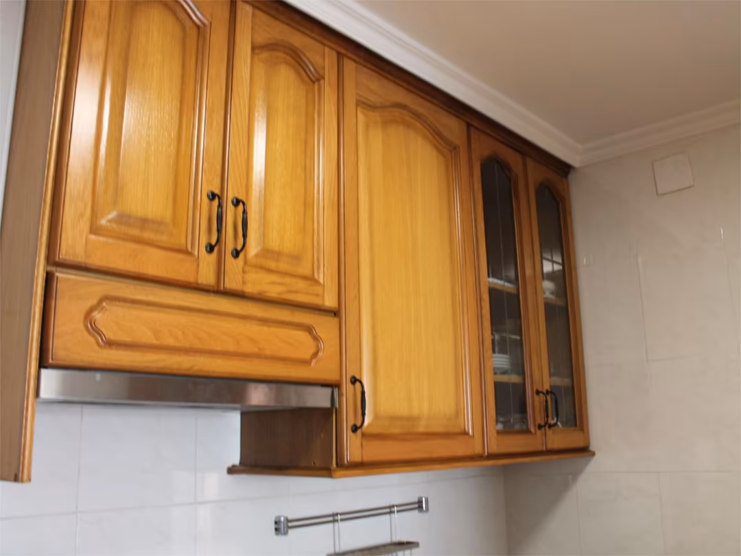 Piso en  Carrer de la Indústria 11 - Foto 7