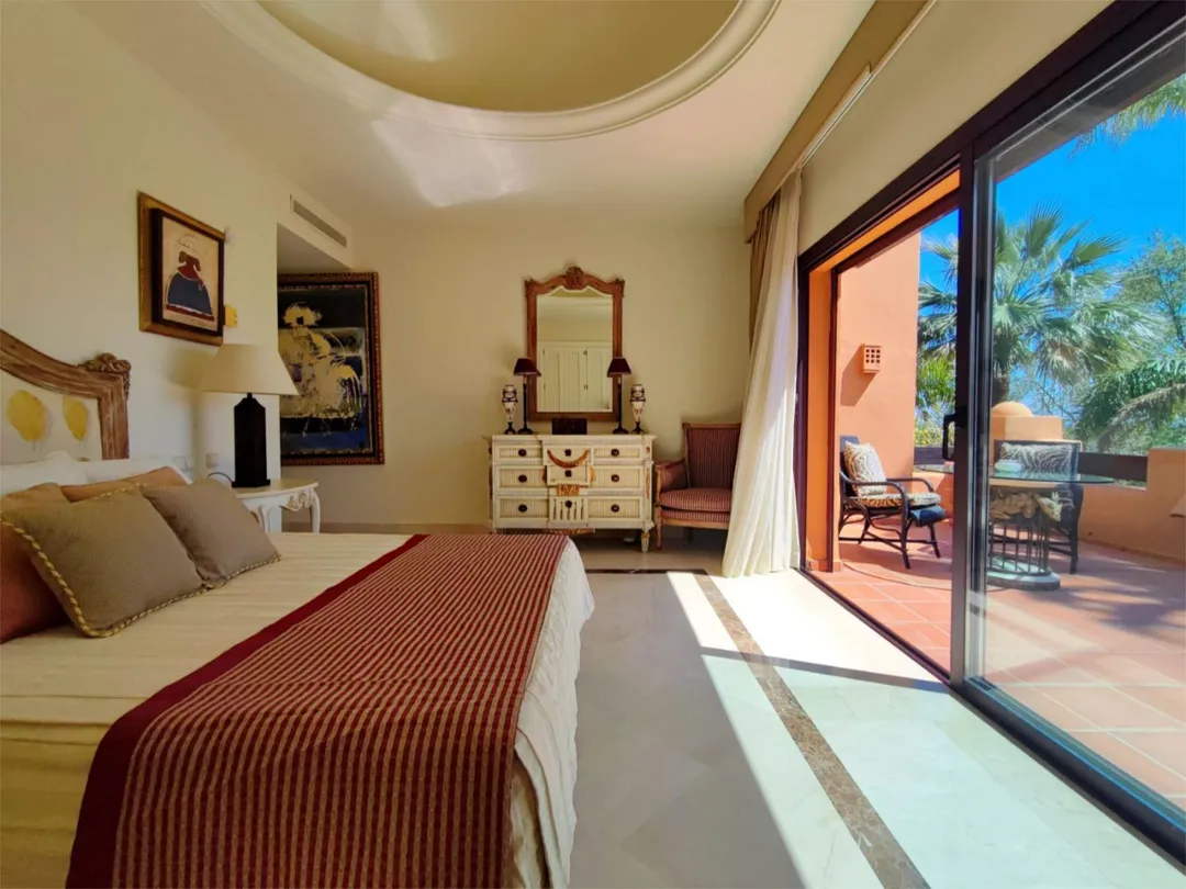 Dúplex en  Calle Vasari 1 - Foto 33