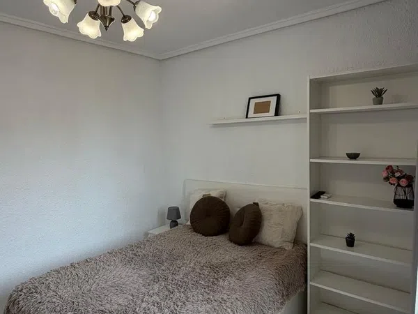 Piso en Calle Valencia, 6, Zona Pueblo, Zona Pueblo - Foto 14