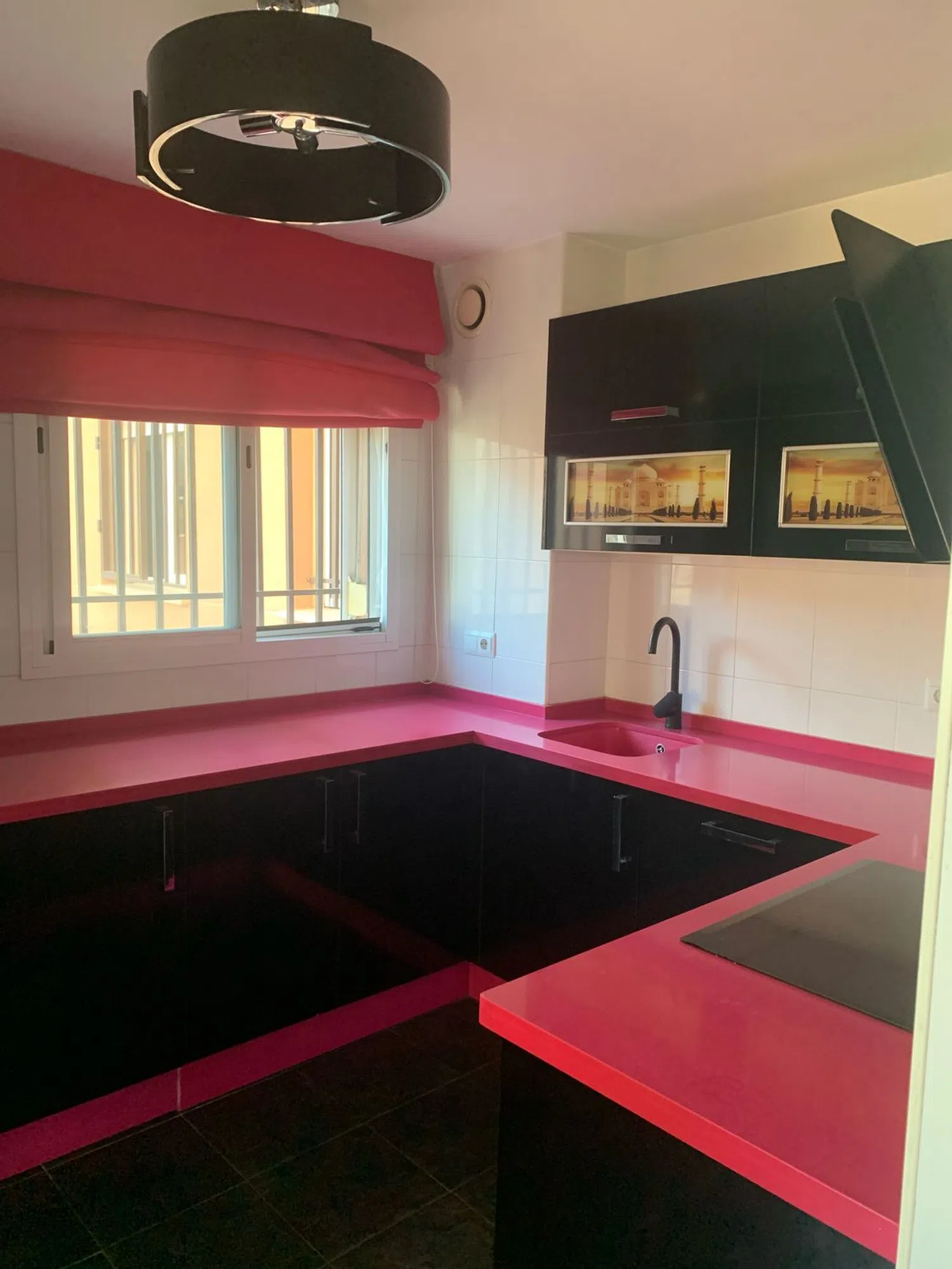 Piso en calle Profesor Manuel Clavero Arévalo, 8 - Foto 4