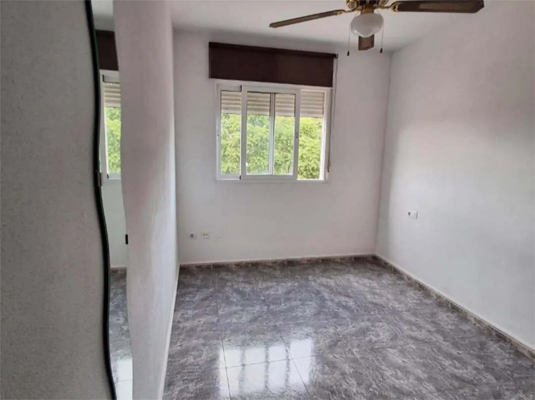 Piso en  Plaza Violonchelista Miguel Angel Clares 51 - Foto 9