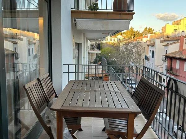 Piso en Calle de Pirroig, 31, Calella, Calella - Foto 10