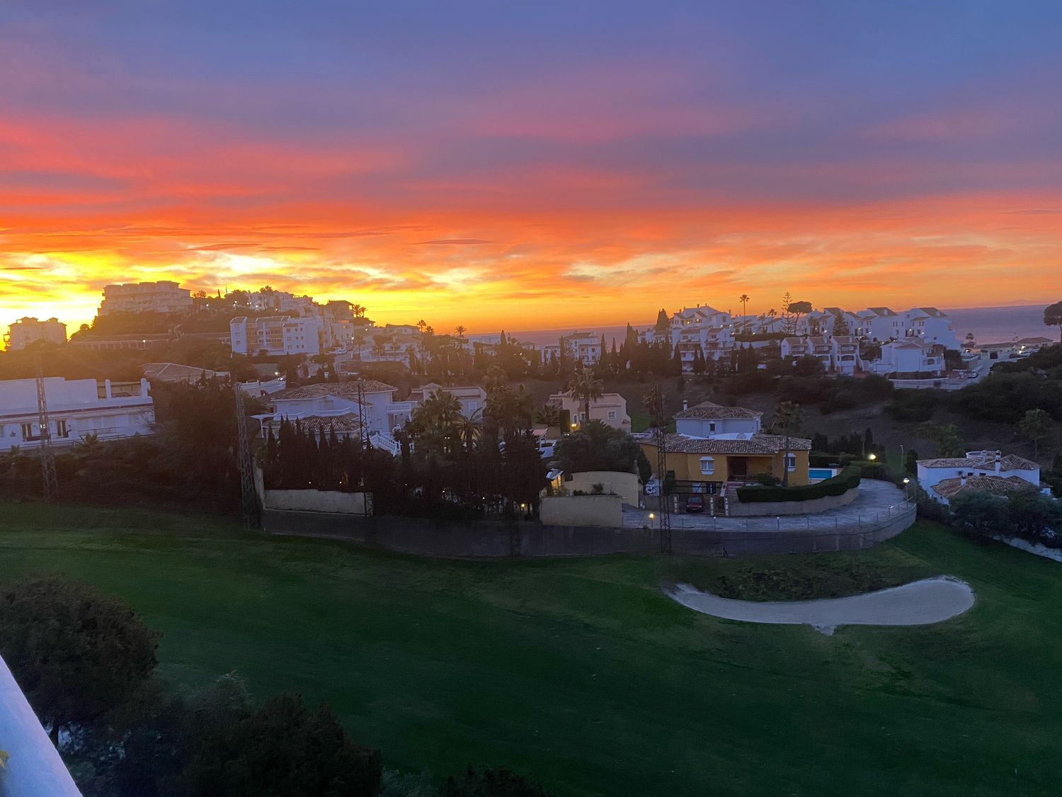 Ático en calle Severiano Ballesteros, 2 - Foto 20