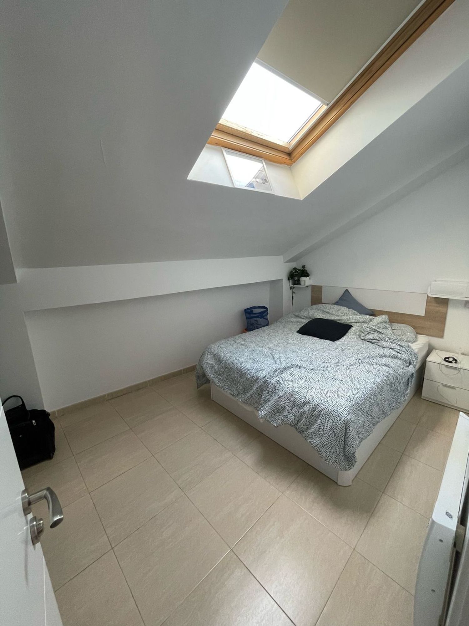 Piso en calle Empedrada, 25 - Foto 9