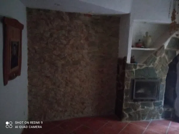 Dúplex en Jijona / Xixona - Foto 5