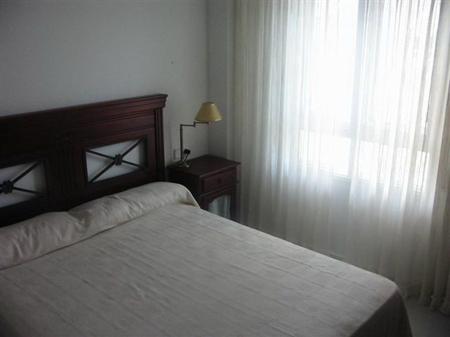 Piso en Urbanova s/n sinnumero - Foto 8