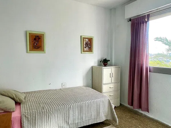 Piso en calle Sierra Pándols, 5 - Foto 10