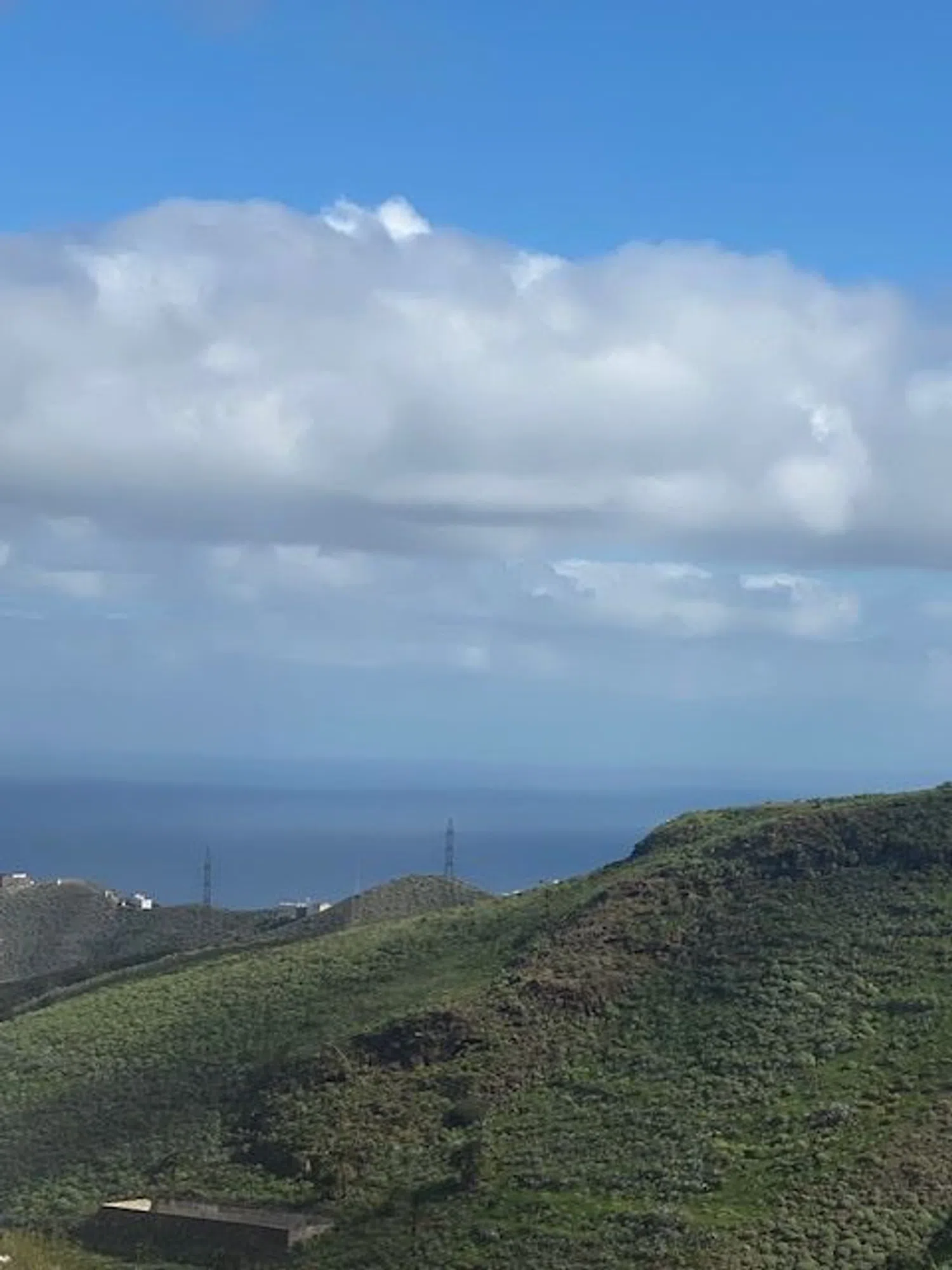 Dúplex en Camilo Jose Cela, 2 - Foto 30