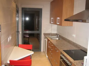 Piso en  Carrer de Sevilla 20 - Foto 14