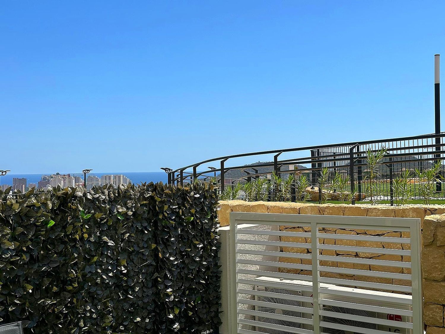 Piso en calle de Guatemala, 1 - Foto 4