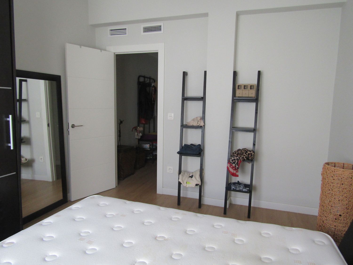 Piso en avenida de Madrid, 123 - Foto 7