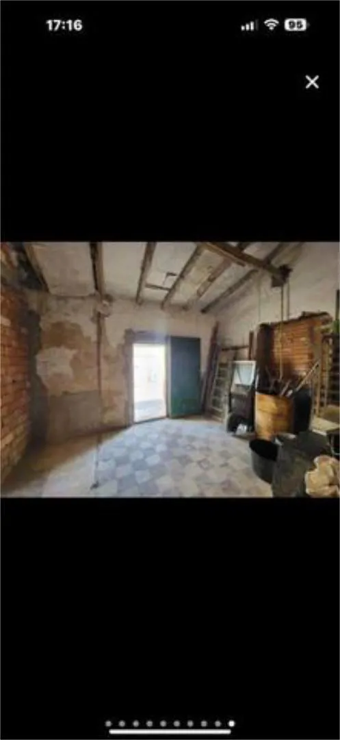 Chalet en Los garres - Foto 7