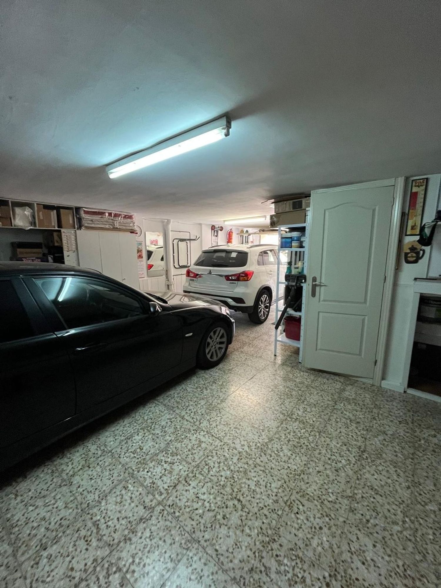 Chalet adosado en Calle Laguna de Peñalara, 19 - Foto 22
