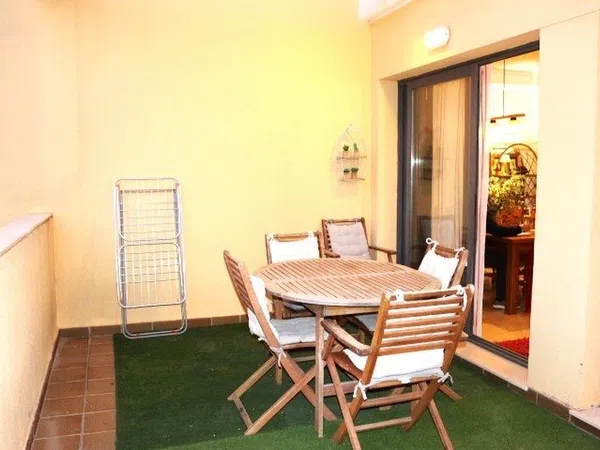 Piso en Camino de Sant Joan, 7, El Montgó, El Montgó - Foto 5
