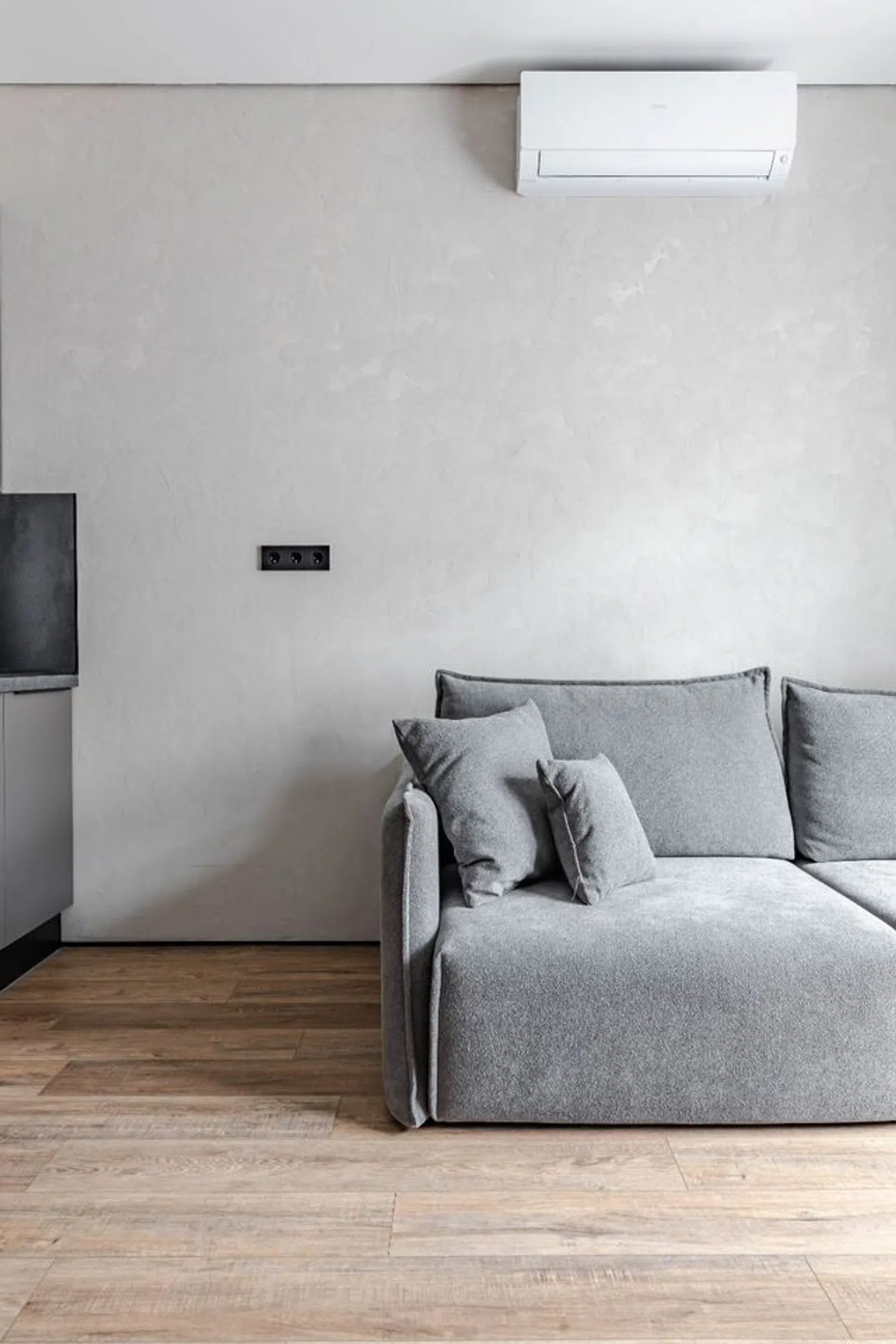 Piso en avenida Juan Sebastián Elcano, 169 - Foto 8