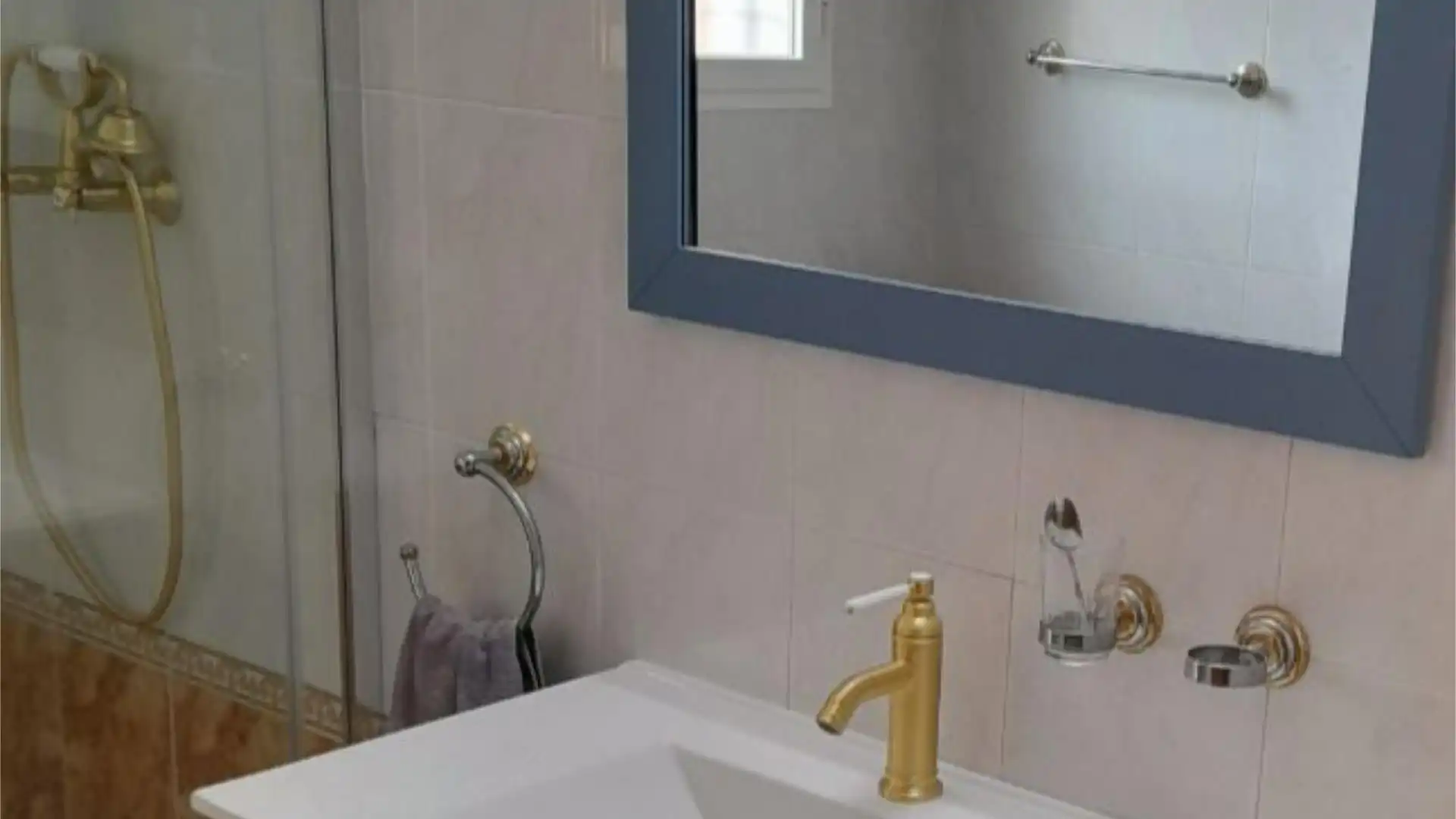 Piso en  Carrer del Vespre 11 - Foto 15