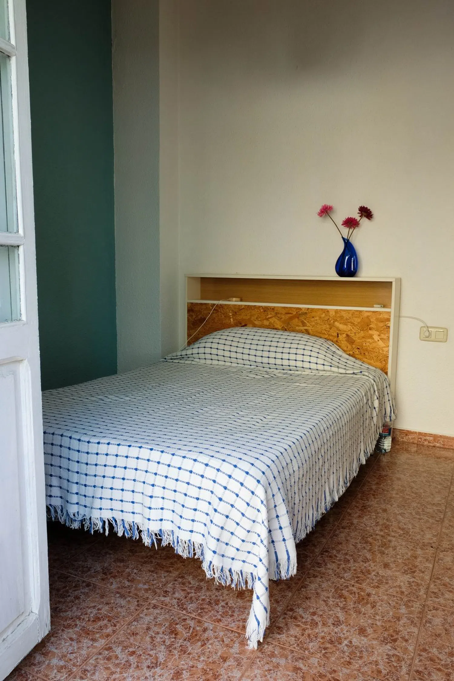 Piso en calle de cadis, 61 - Foto 3