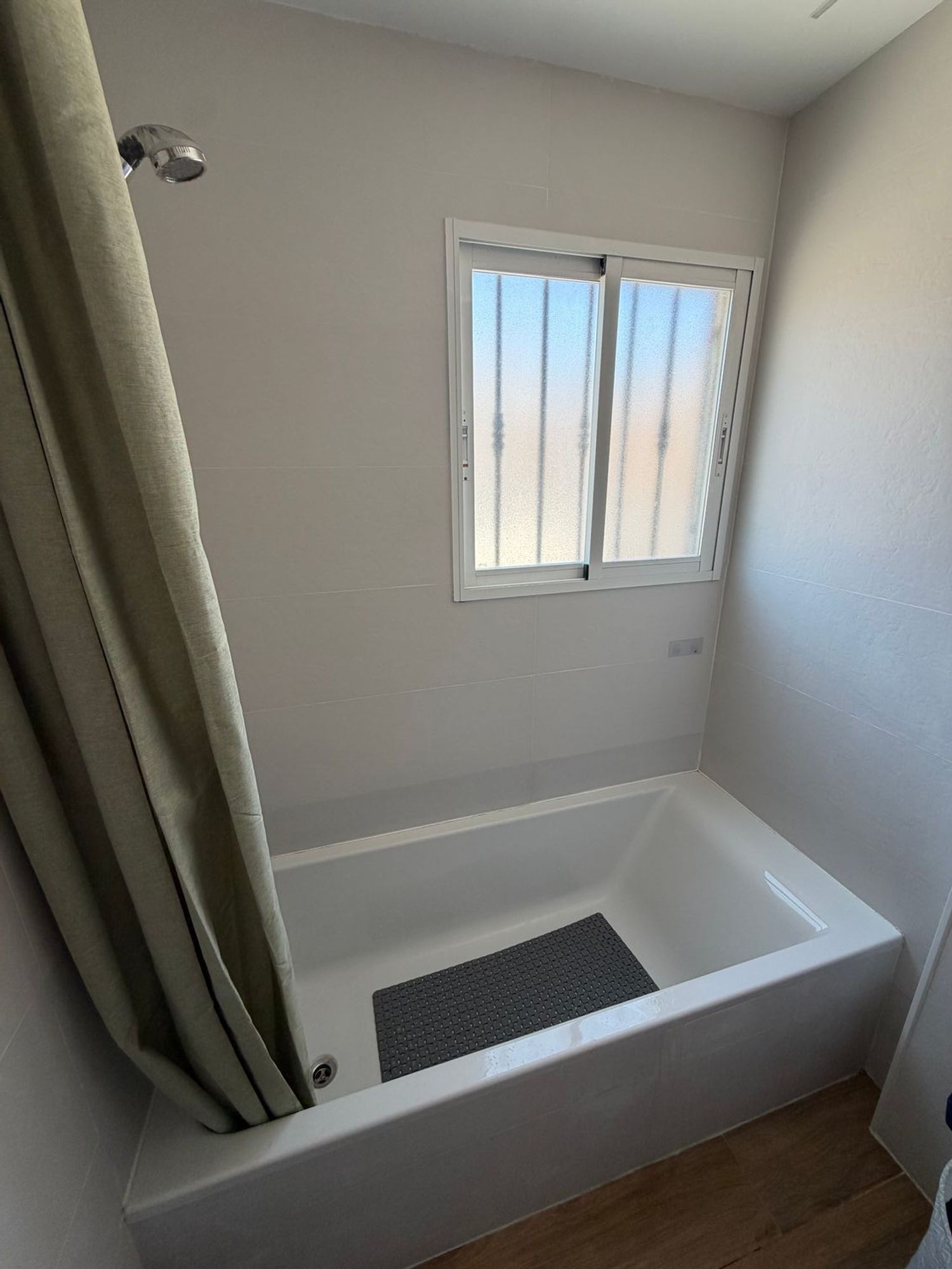 Chalet pareado en Calle Rafael Ramos Cea, 26, Zona Deportiva-Nuevo Altabix - Foto 19