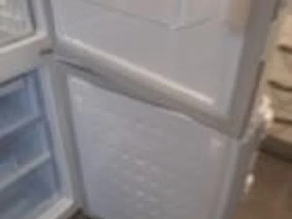 Piso en camino de Ronda, 71 - Foto 16