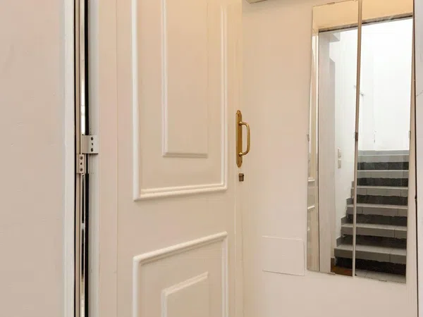 Piso en Calle Rafael Benton Travieso, 6, Santa Catalina - Canteras - Foto 10