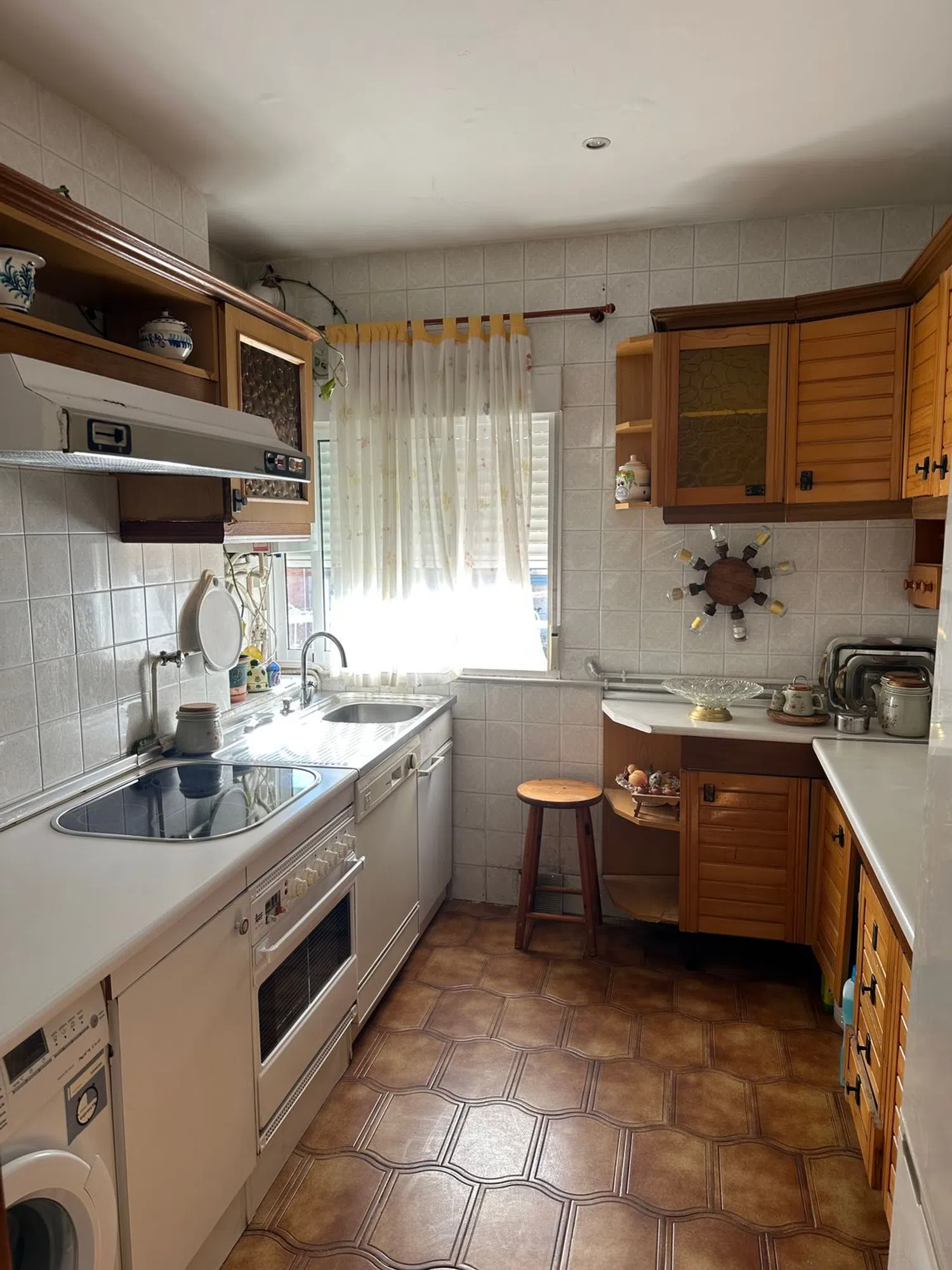 Piso en calle de Fernando Gabriel, 20 - Foto 17