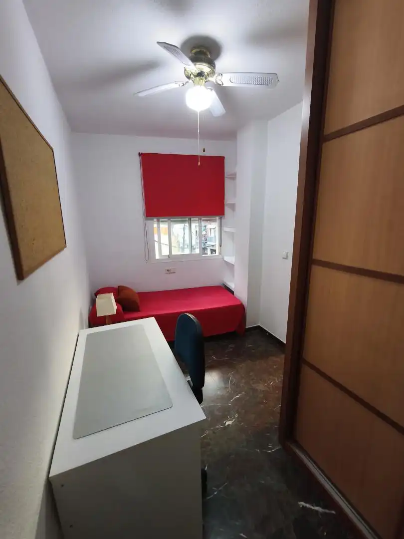 Piso en  Calle Goya 17 - Foto 7