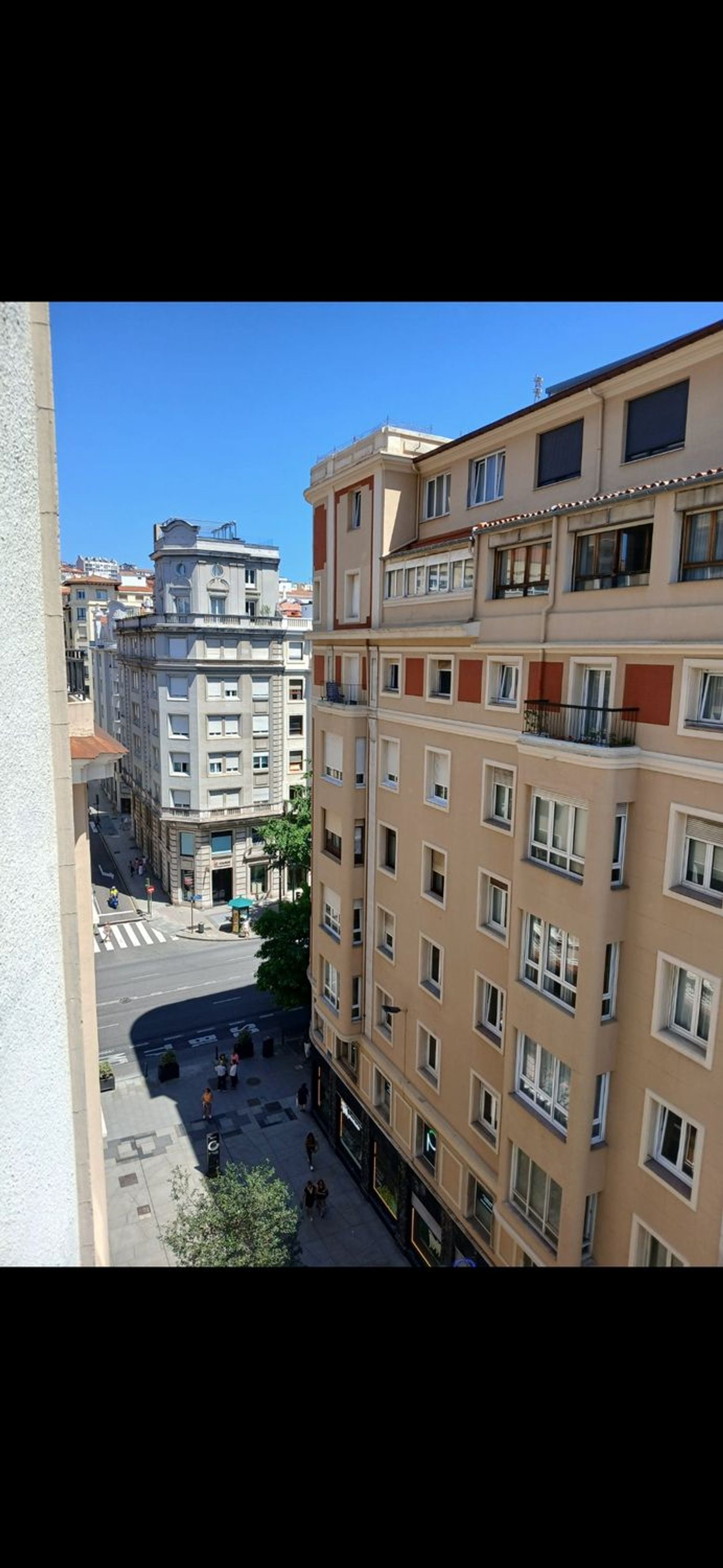 Estudio en calle Lealtad, 14 - Foto 5