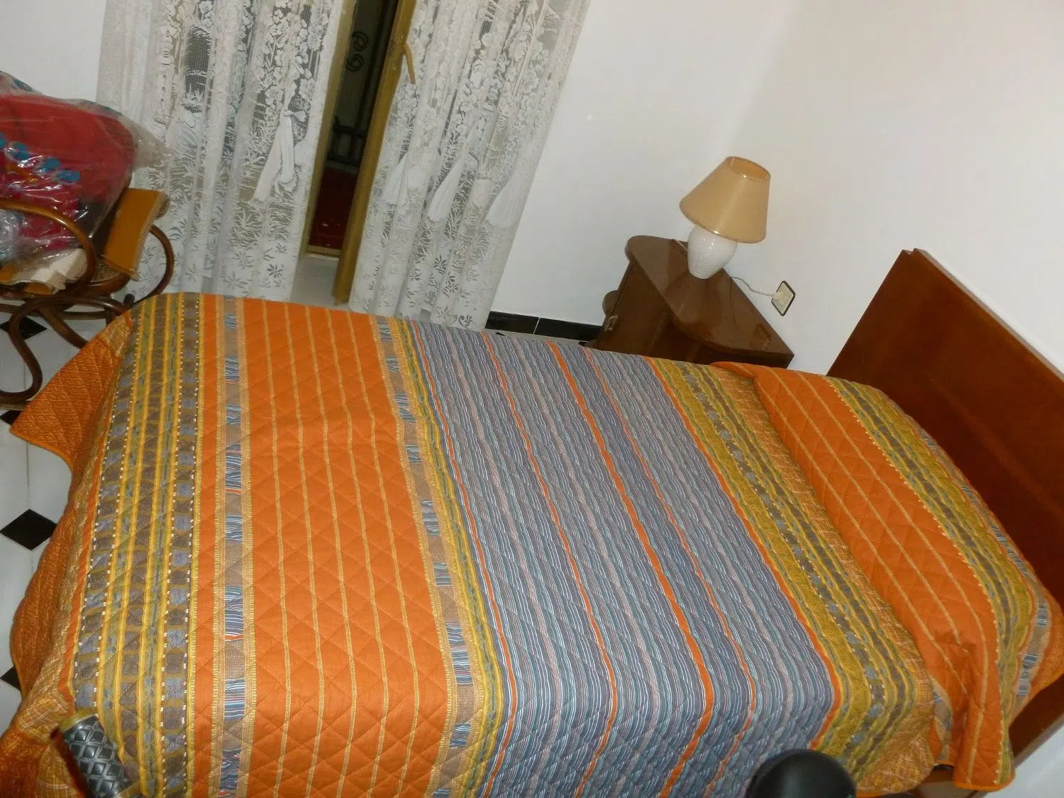 Piso en calle antonio baena gómez, 2 - Foto 15