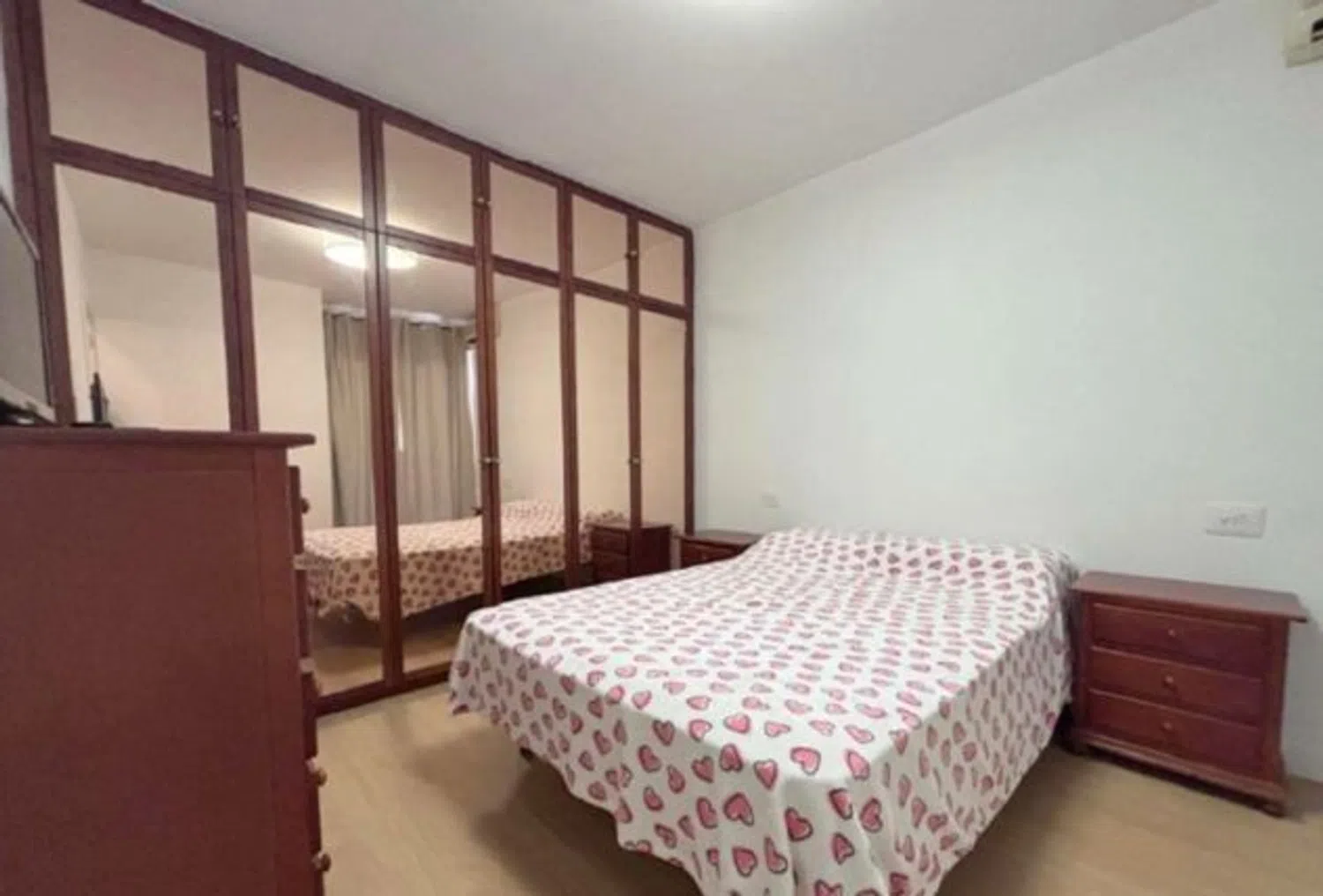 Piso en calle de la Ciudad de Bolonia, 5 - Foto 5