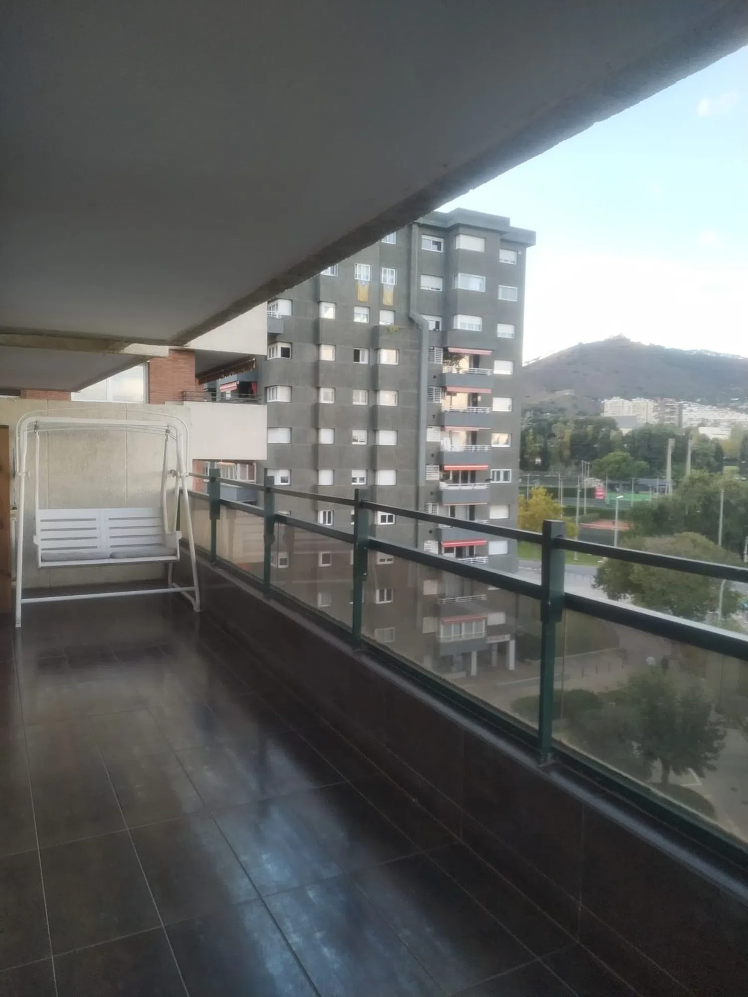 Piso en calle del Pintor Ribalta, 17 - Foto 12