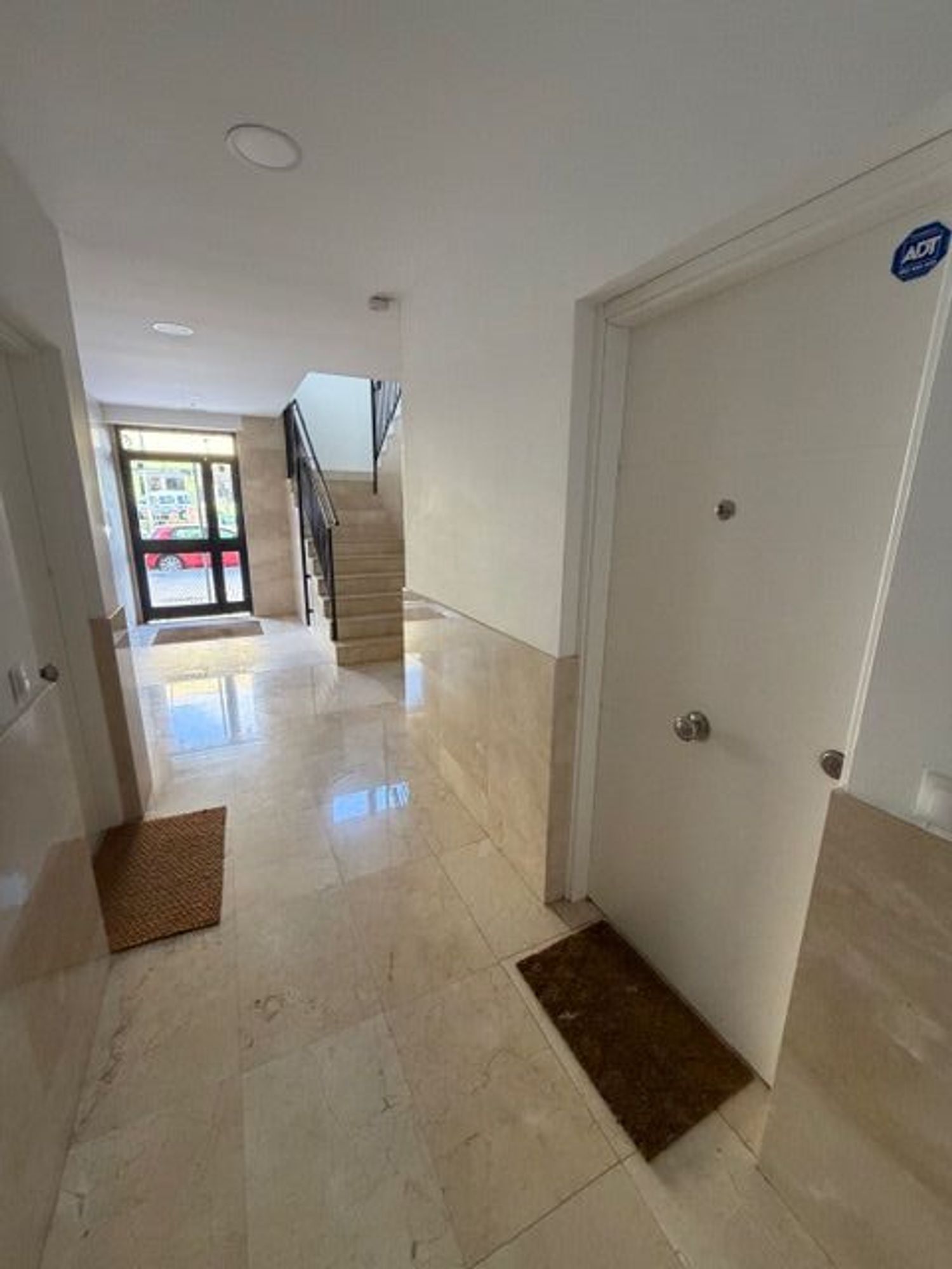 Piso en calle Luis Sauquillo, 77 - Foto 33