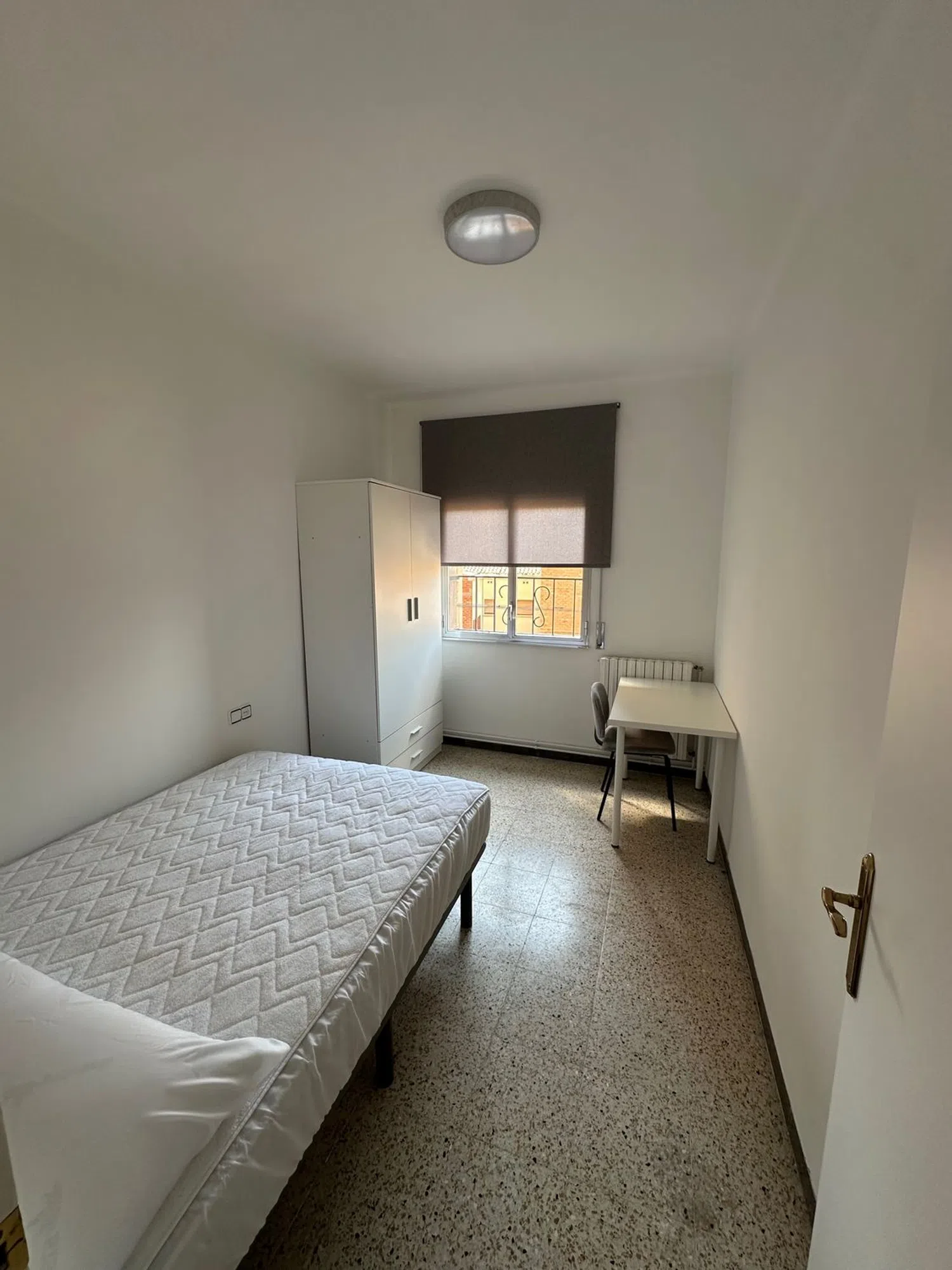 Piso en avenida del Doctor Fleming, 3 - Foto 9