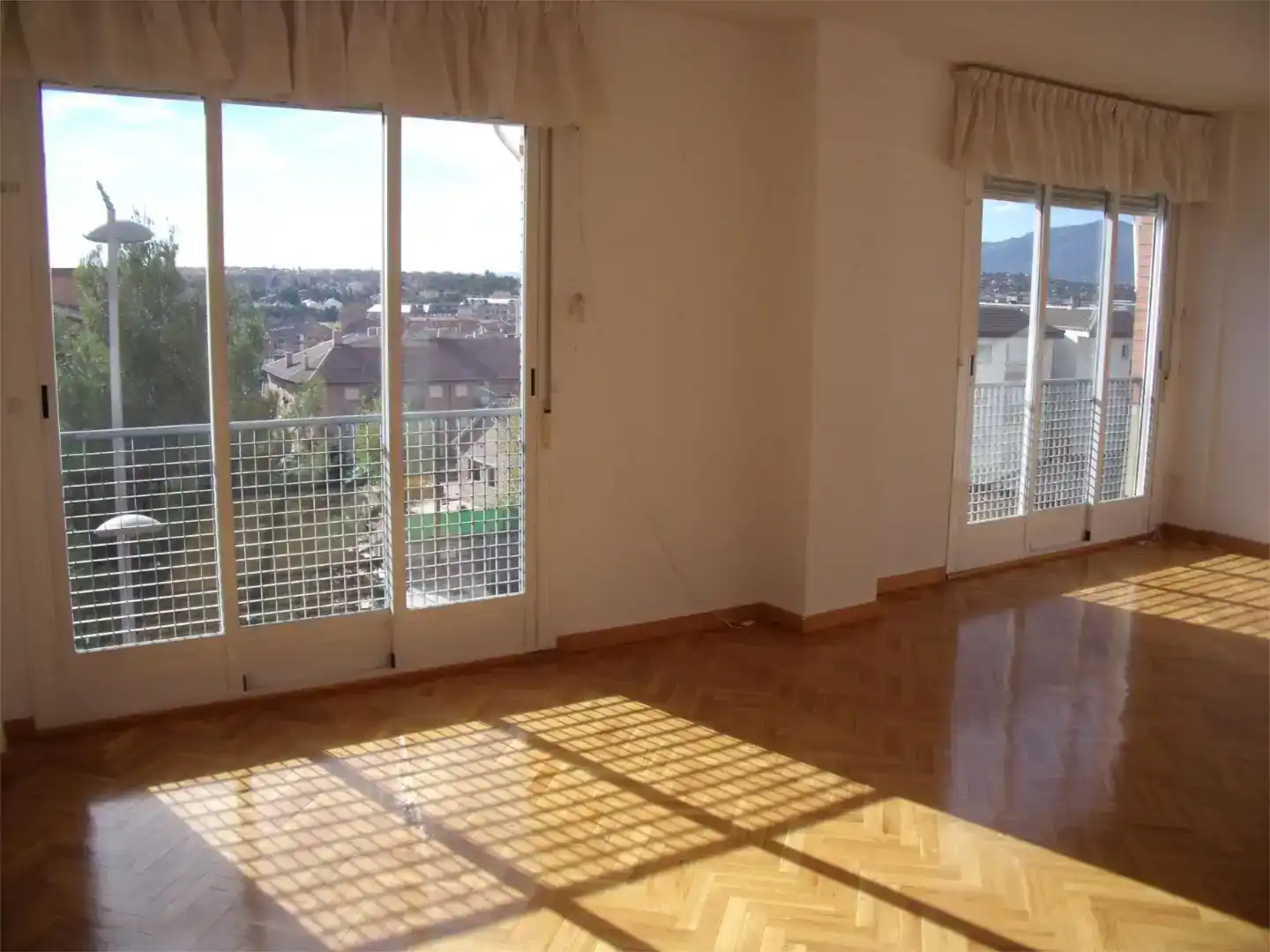 Piso en  Avenida de Honorio Lozano 53 - Foto 4