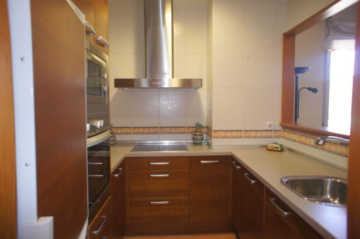 Piso en Calle Isla Graciosa, 1, Tres Olivos - Valverde - Foto 6