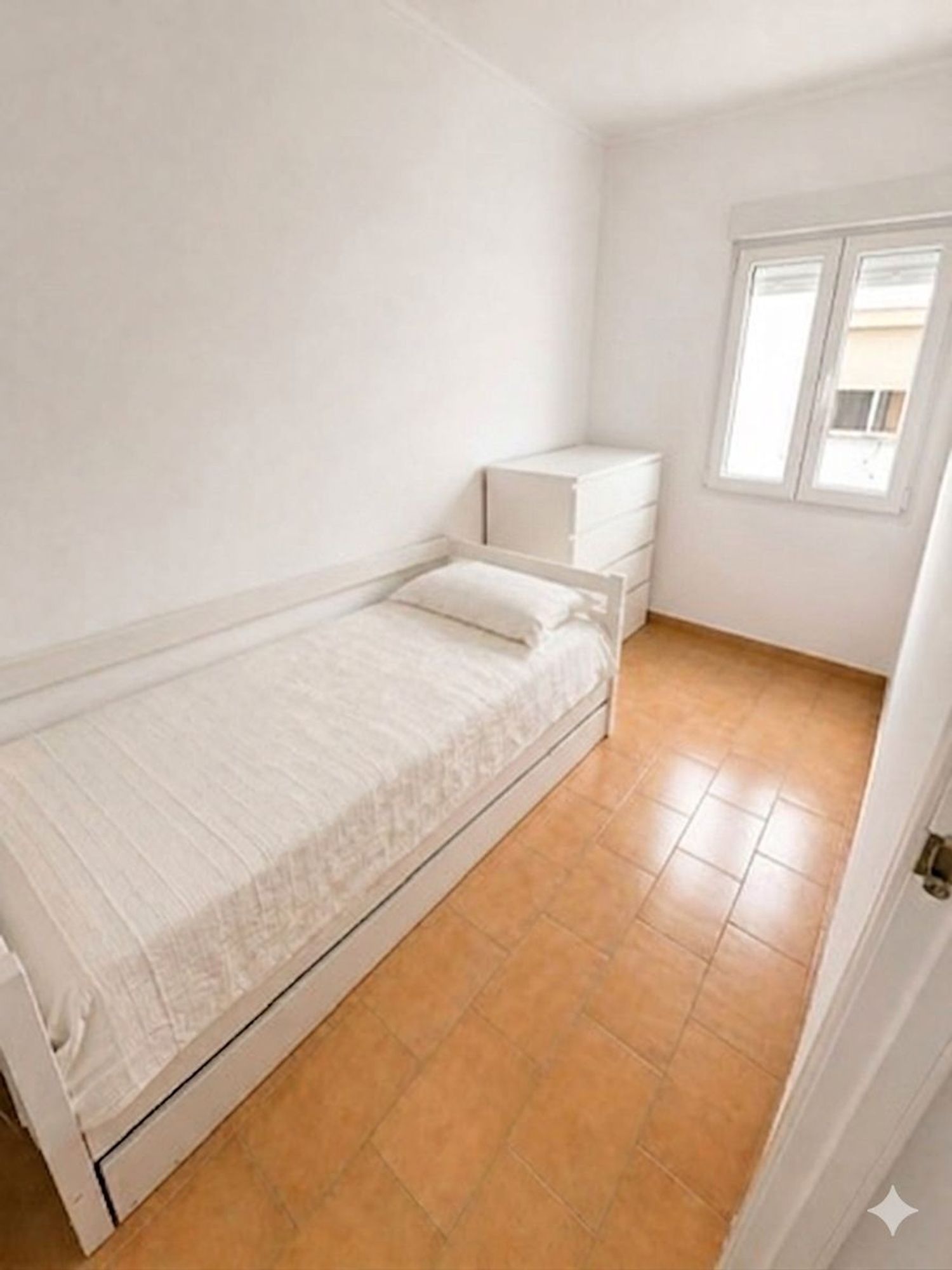 Piso en Calle Felipe Herrero Arias, 18, Plà del Bon Repòs-La Goteta - Foto 6