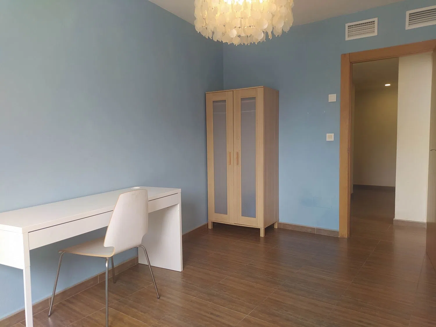 Piso en Menéndez Pelayo, 29 - Foto 12