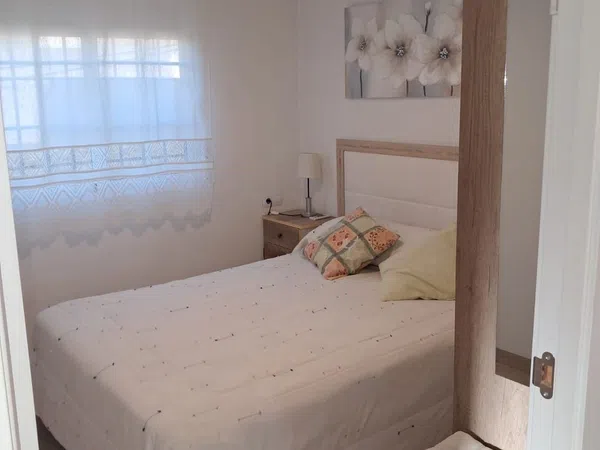 Piso en carretera de la Murta, 2 - Foto 7