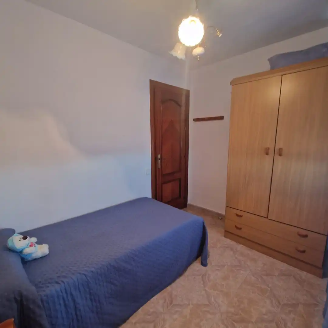 Piso en  Nuestra Señora de los Clarines - Foto 13