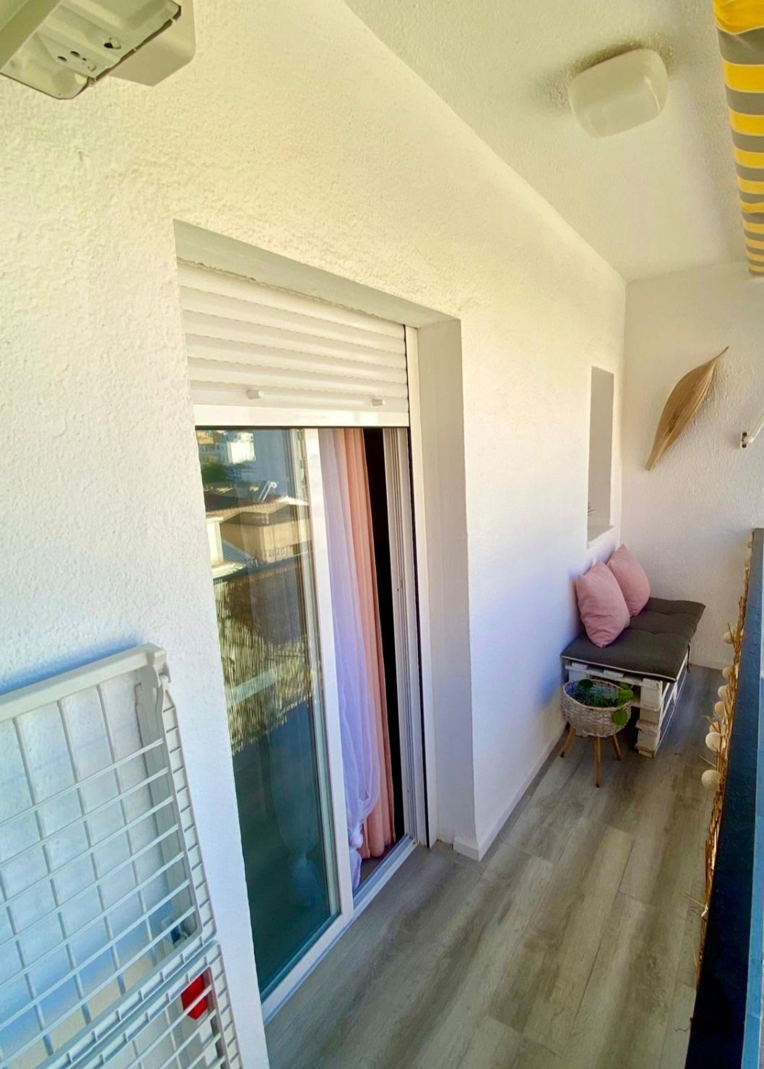 Piso en Calle Infanta Beatriz, 24, Centro-Calzada-Cabo Noval, Centro-Calzada-Cabo Noval - Foto 6