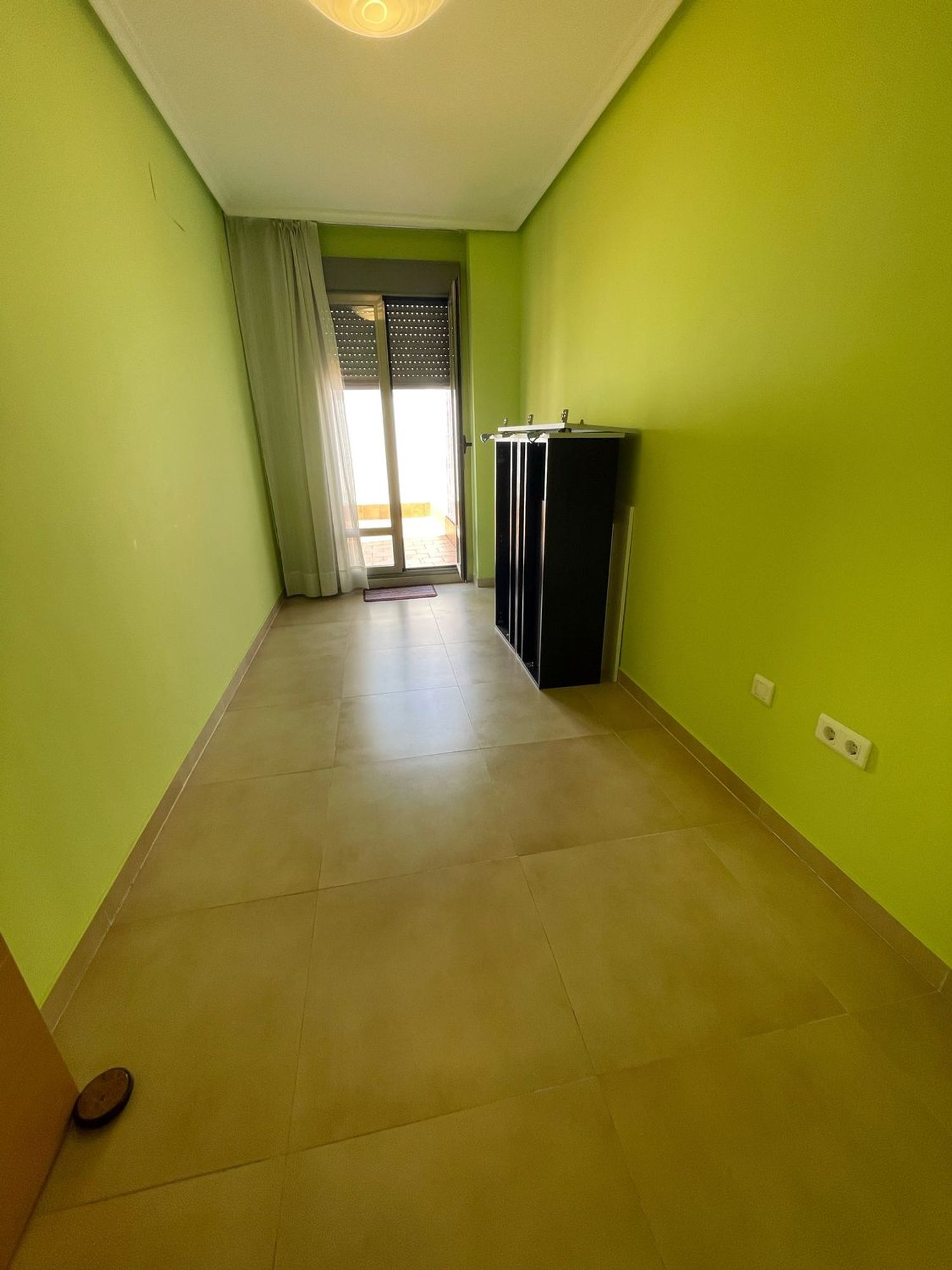 Piso en calle Moreras, 2 - Foto 8