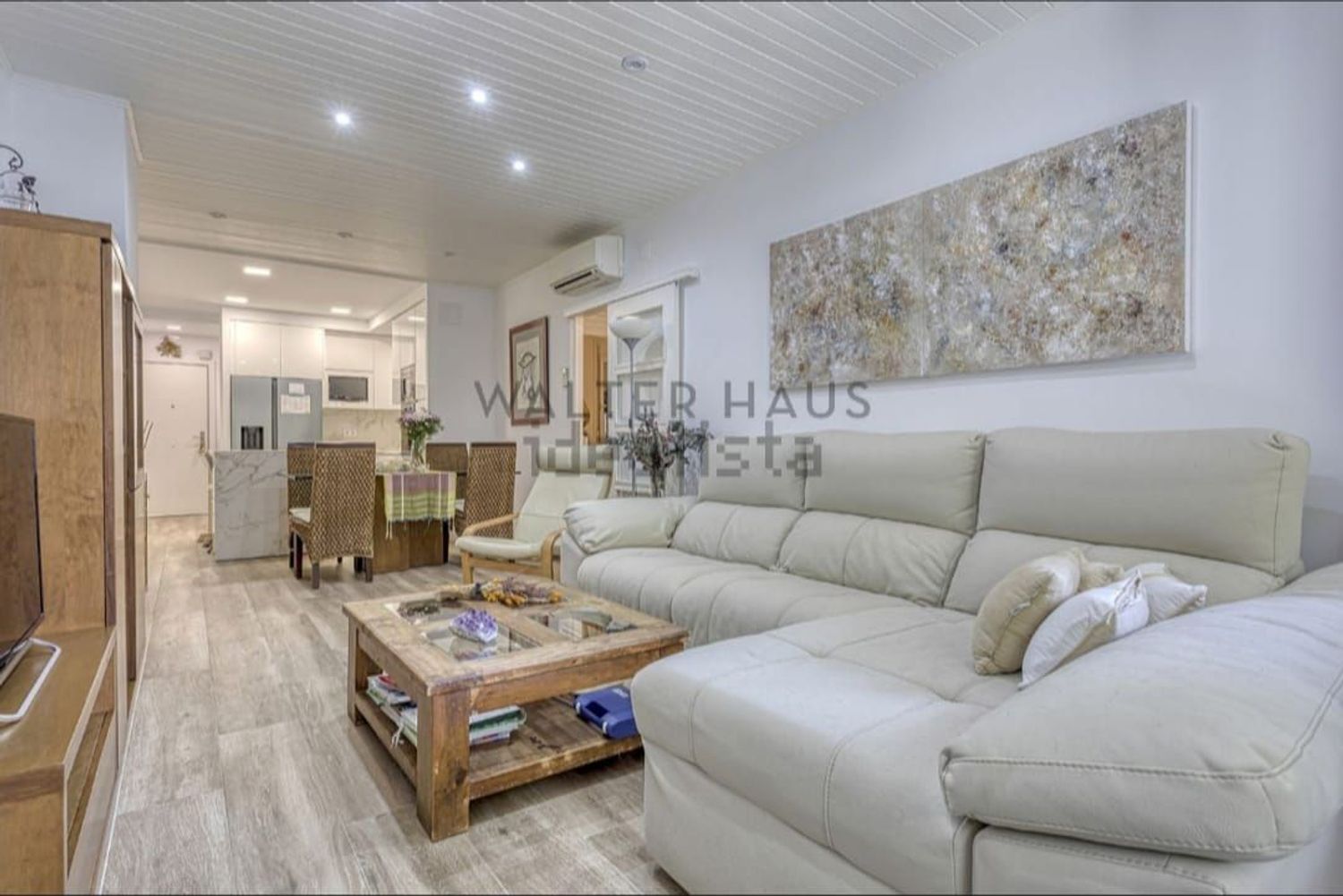 Piso en travesía de les Corts, 171 - Foto 25