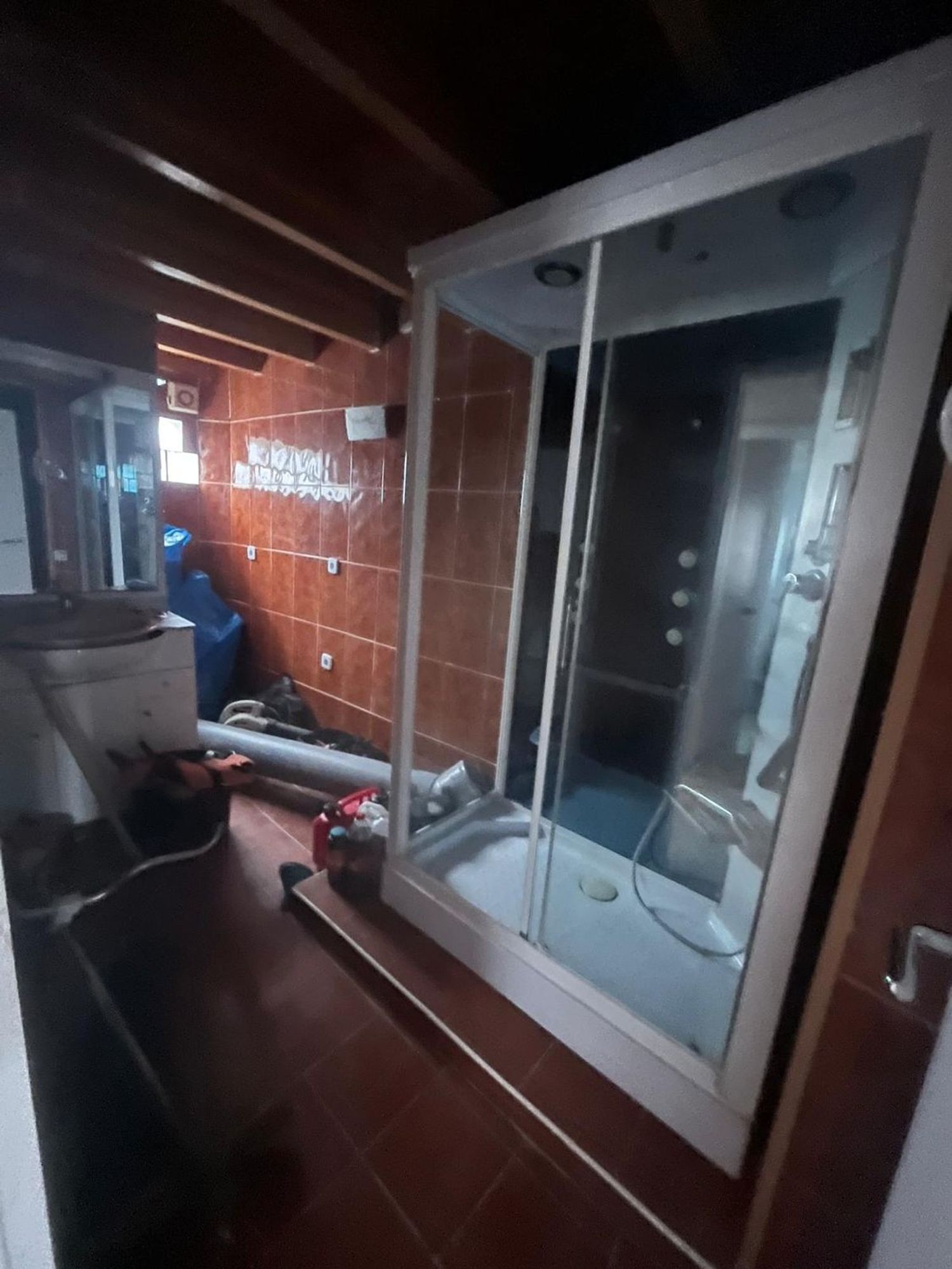 Casa independiente en Diseminado la Malla, 22 - Foto 17