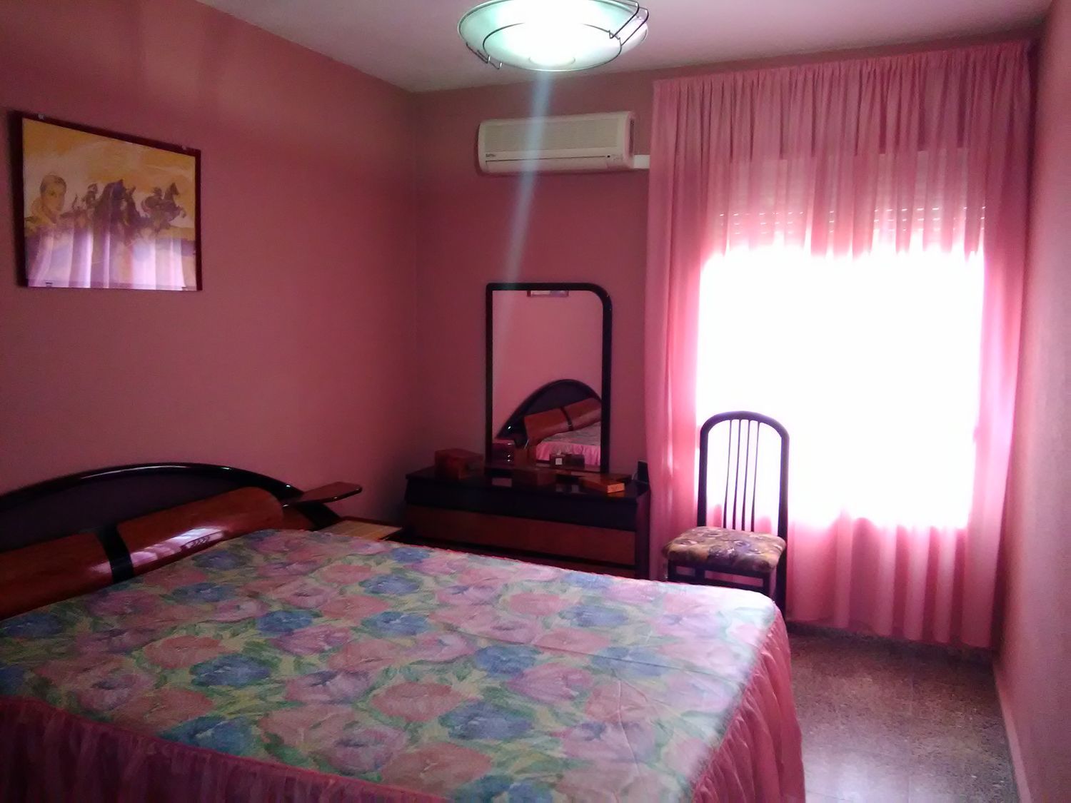 Piso en calle Benimantell, 16 - Foto 14