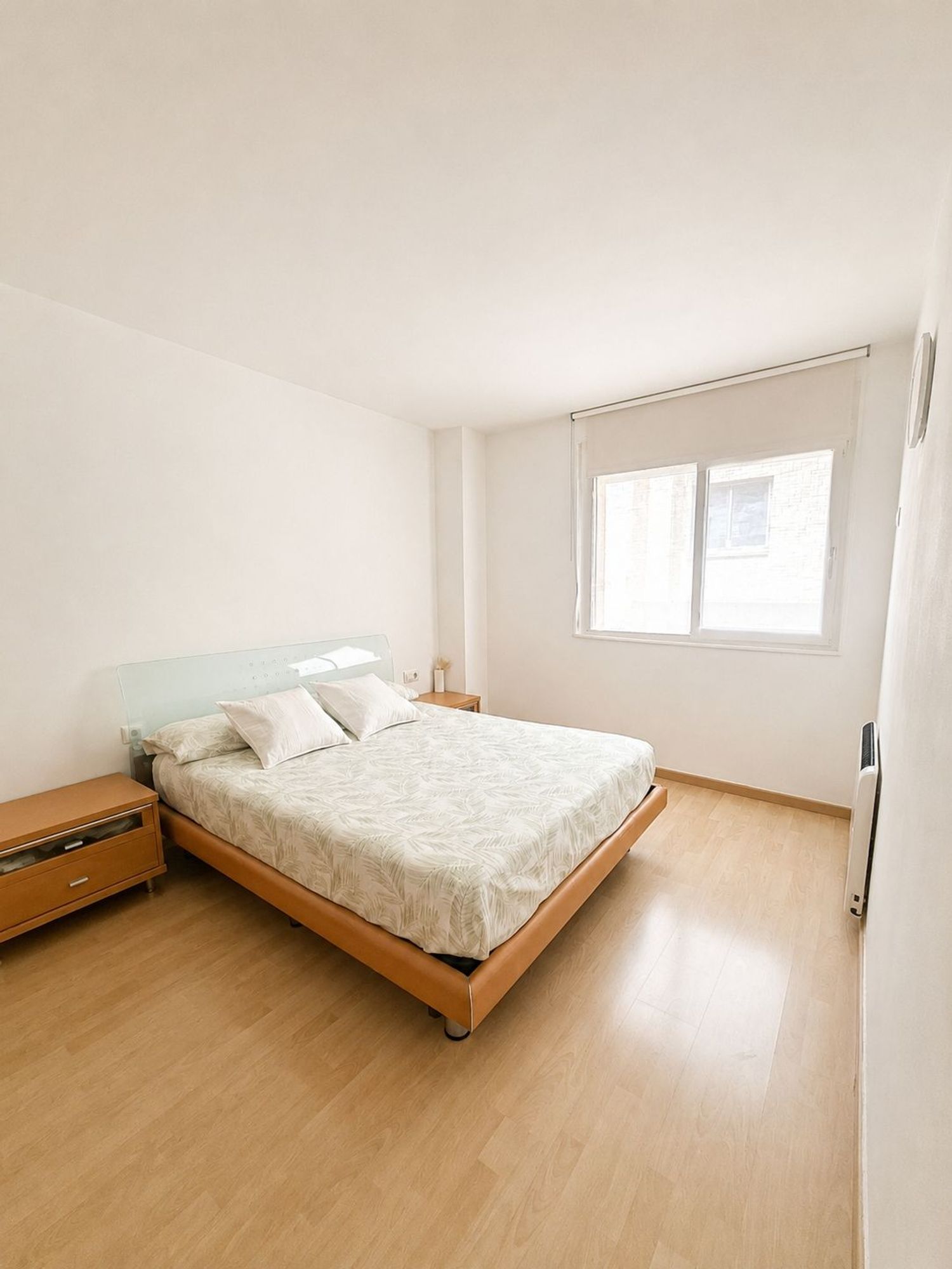 Piso en Calle de Viladrosa, 59, Verdun - Foto 12