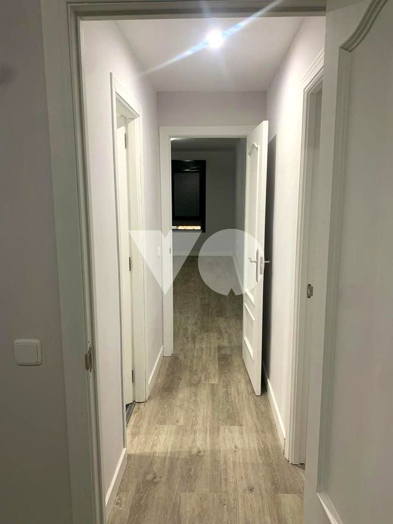 Piso en Calle Cristo, Noroeste - Foto 12