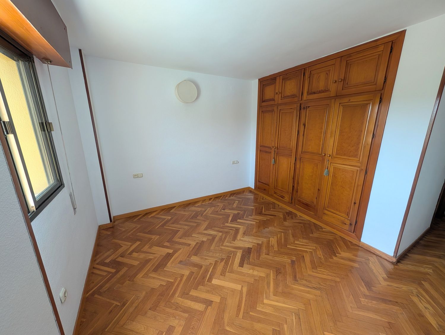 Piso en Malagueta - Monte Sancha, Malagueta - Monte Sancha - Foto 11